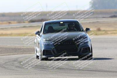 media/Nov-17-2023-Audi Club (Fri) [[31a1154707]]/Exit Cotton Corners/